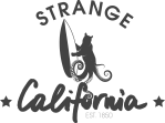 strange-california-must-use-logo-logo-revised-main-no-background-for-press