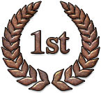 Wow! 2017 Flash Fiction Winner